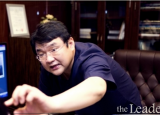 [2018.05.16 더리더] 가슴성형 부작용으로 인한 가슴재수술, 비용, 가격보다 잘하는 병원 선택이 중요해