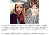 [2015.07.13 데이터넷] 눈재수술? 실패 원인 분석과 개인 맞춤 재수술 필요